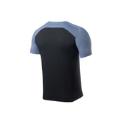 T-SHIRT RUNNING DRY-FRESH