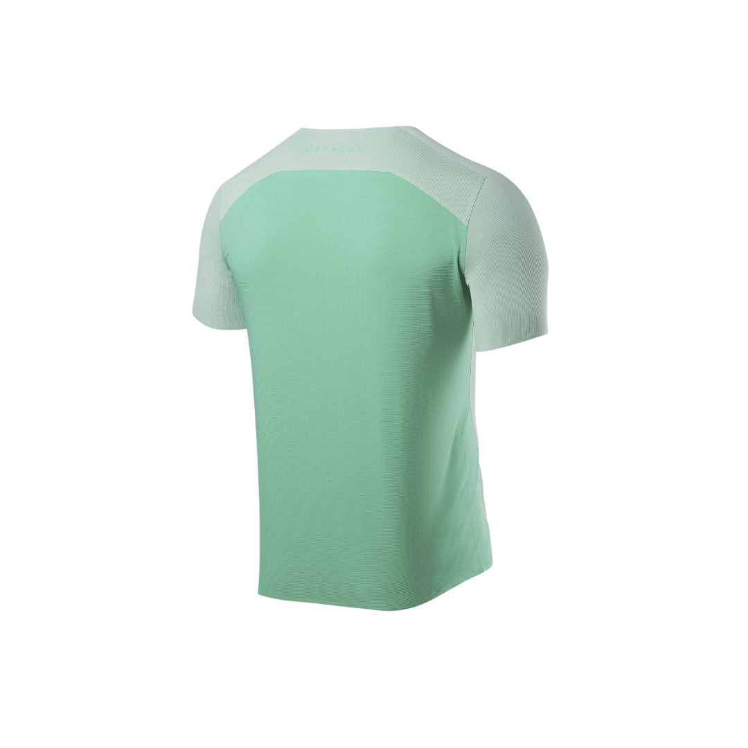 T-SHIRT RUNNING DRY-FRESH