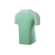 T-SHIRT RUNNING DRY-FRESH