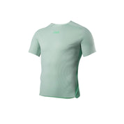 T-SHIRT RUNNING DRY-FRESH