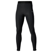 TIGHT CORE IMPULSE LUNGO
