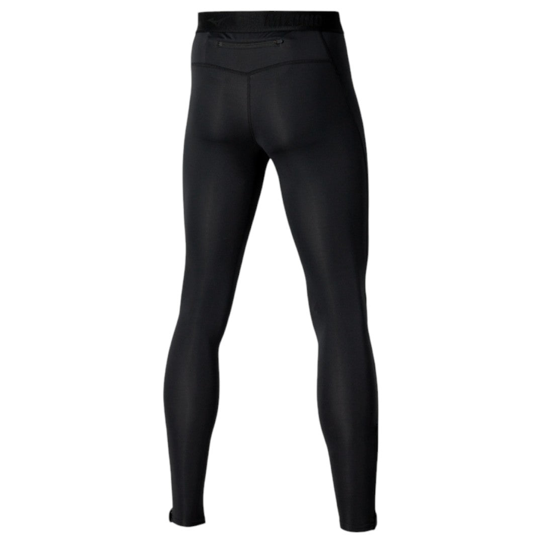 TIGHT CORE IMPULSE LUNGO