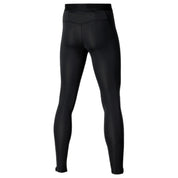 TIGHT CORE IMPULSE LUNGO
