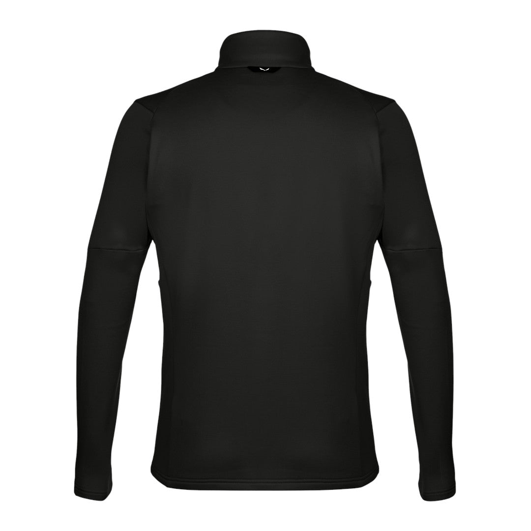GIACCA PUEZ CAMMINO POLARLITE Half Zip