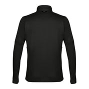 GIACCA PUEZ CAMMINO POLARLITE Half Zip