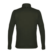 GIACCA PUEZ CAMMINO POLARLITE Half Zip