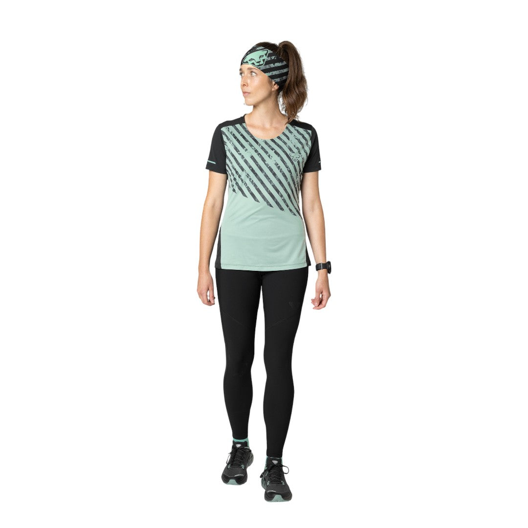 LEGGINGS ULTRA