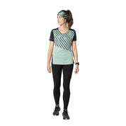 LEGGINGS ULTRA