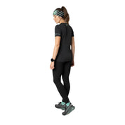 LEGGINGS ULTRA