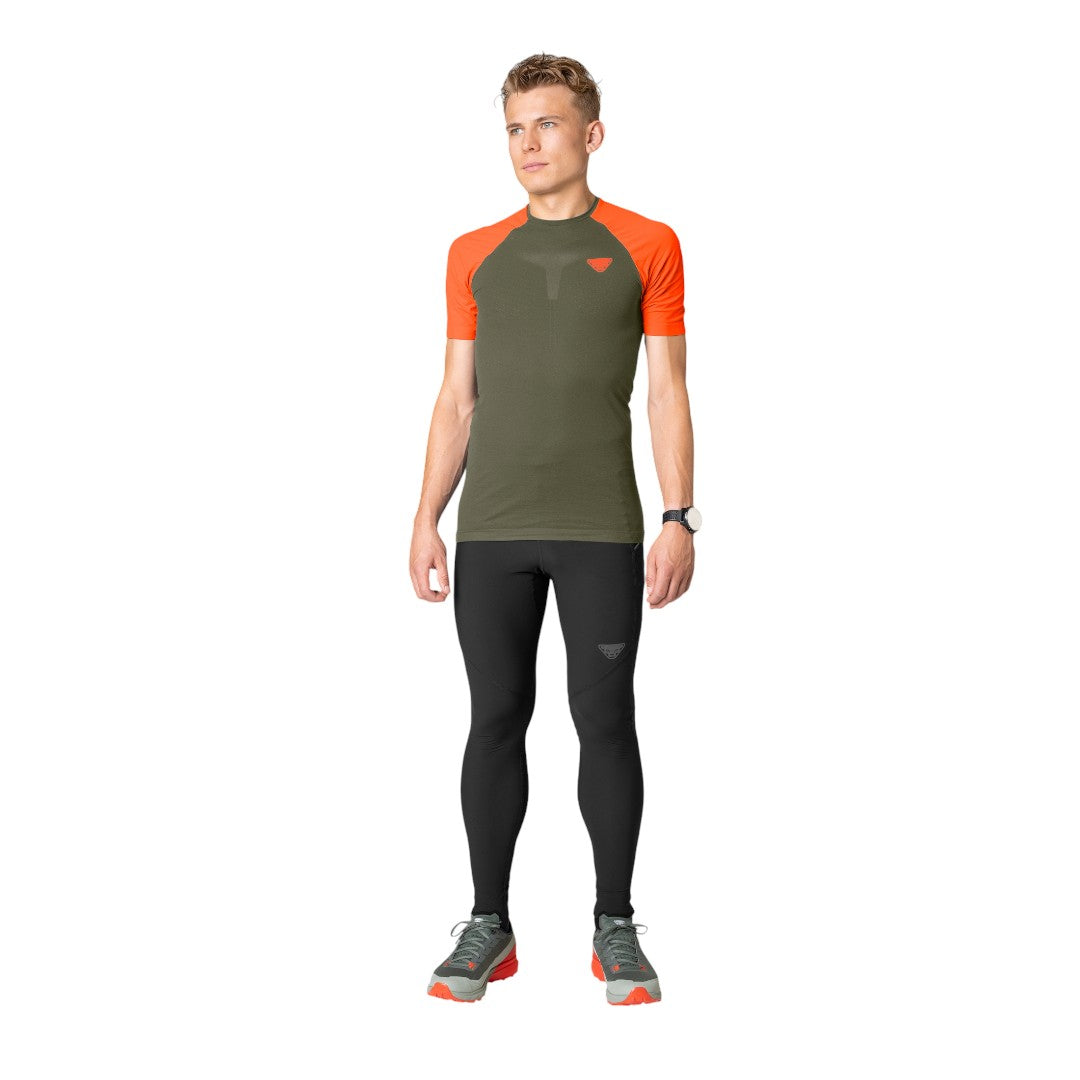 LEGGINGS ULTRA