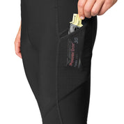 LEGGINGS ULTRA