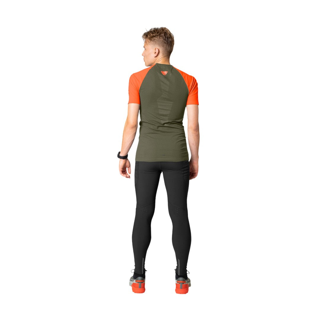 LEGGINGS ULTRA