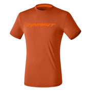 T-SHIRT TRAVERSE
