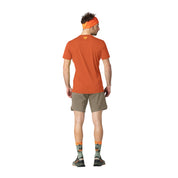 T-SHIRT TRAVERSE