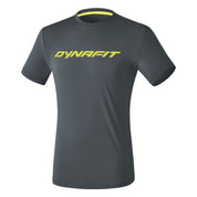 T-SHIRT TRAVERSE