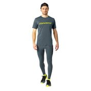 T-SHIRT TRAVERSE