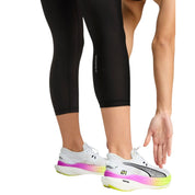 RUN VELOCITY 3/4TH TIGHT