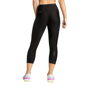 RUN VELOCITY 3/4TH TIGHT