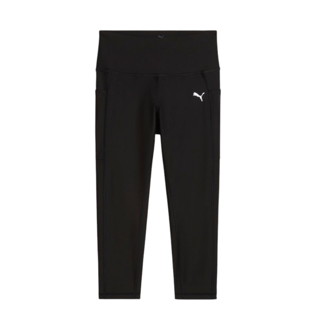 RUN VELOCITY 3/4TH TIGHT