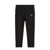 RUN VELOCITY 3/4TH TIGHT