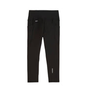 RUN VELOCITY 3/4TH TIGHT