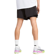 SHORTS RUN VELOCITY 2IN1