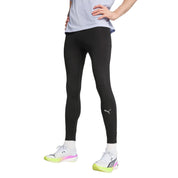 TIGHT RUN VELOCITY
