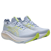 GEL-NIMBUS 27