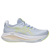 GEL-NIMBUS 27
