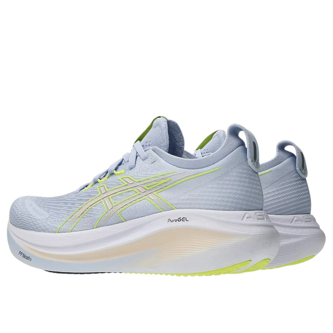 GEL-NIMBUS 27