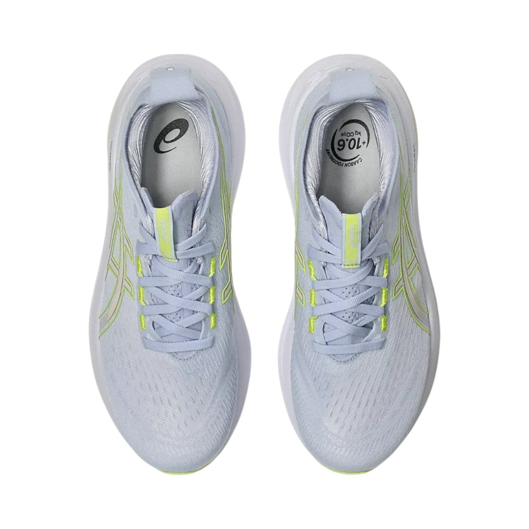GEL-NIMBUS 27