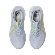 GEL-NIMBUS 27