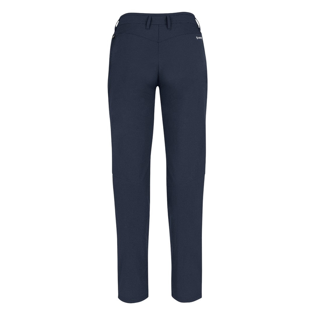 PANTALONI CARGO PUEZ Durastretch