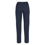 PANTALONI CARGO PUEZ Durastretch