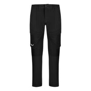 PANTALONI CARGO PUEZ Durastretch