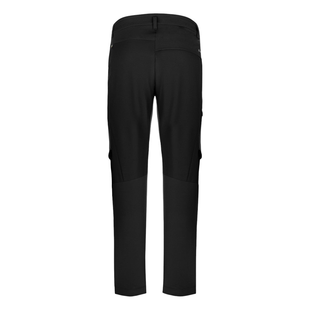 PANTALONI CARGO PUEZ Durastretch