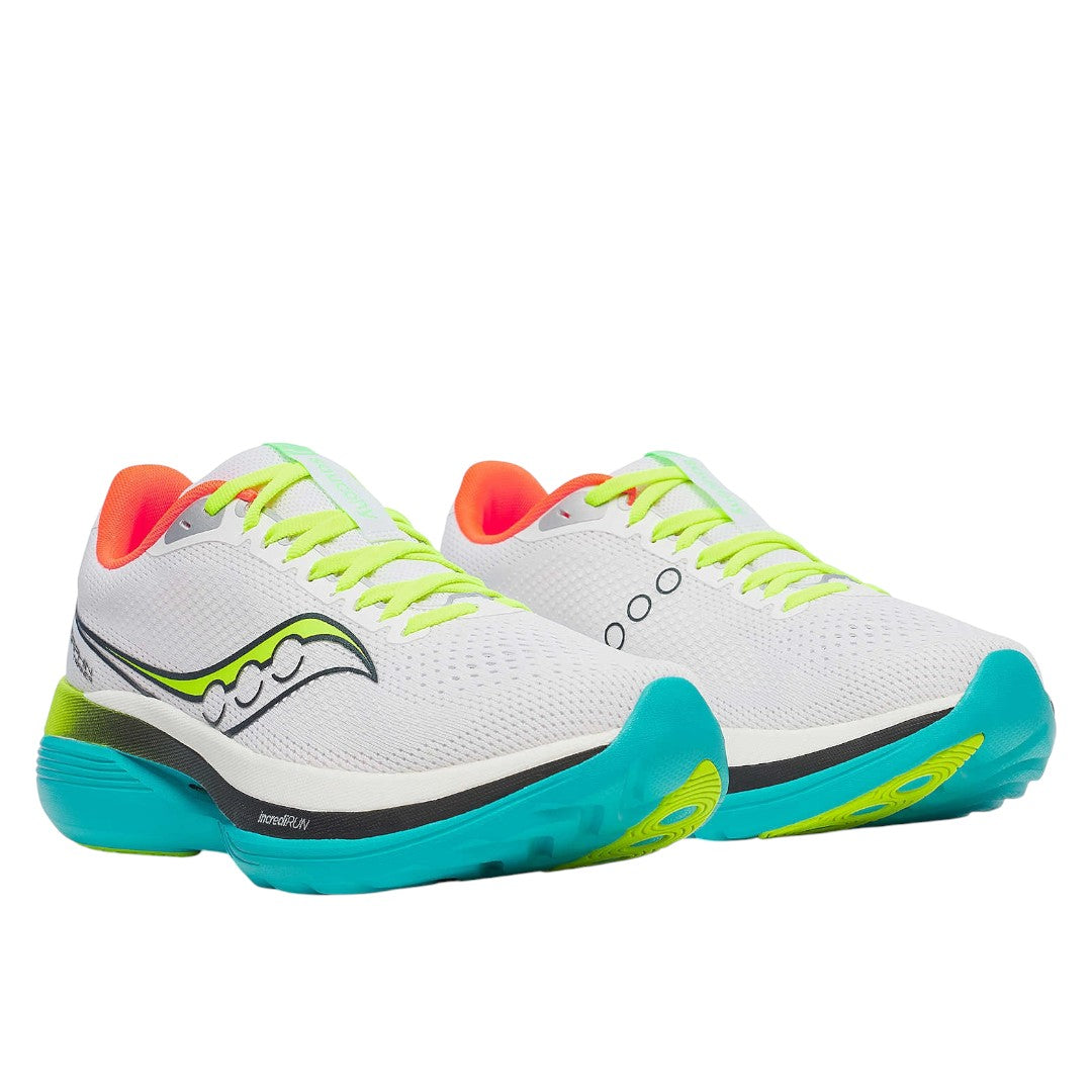 SAUCONY ENDORPHIN TRAINER UOMO