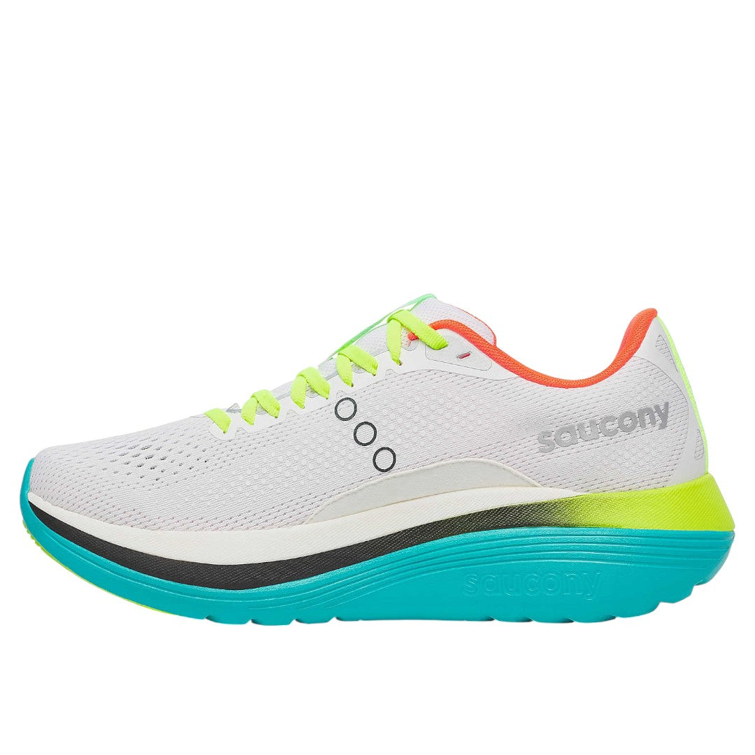 SAUCONY ENDORPHIN TRAINER UOMO