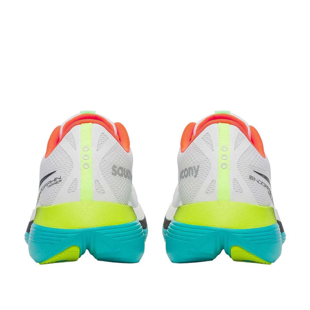 SAUCONY ENDORPHIN TRAINER UOMO