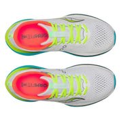 ENDORPHIN TRAINER