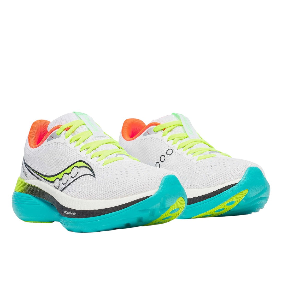 SAUCONY ENDORPHIN TRAINER DONNA