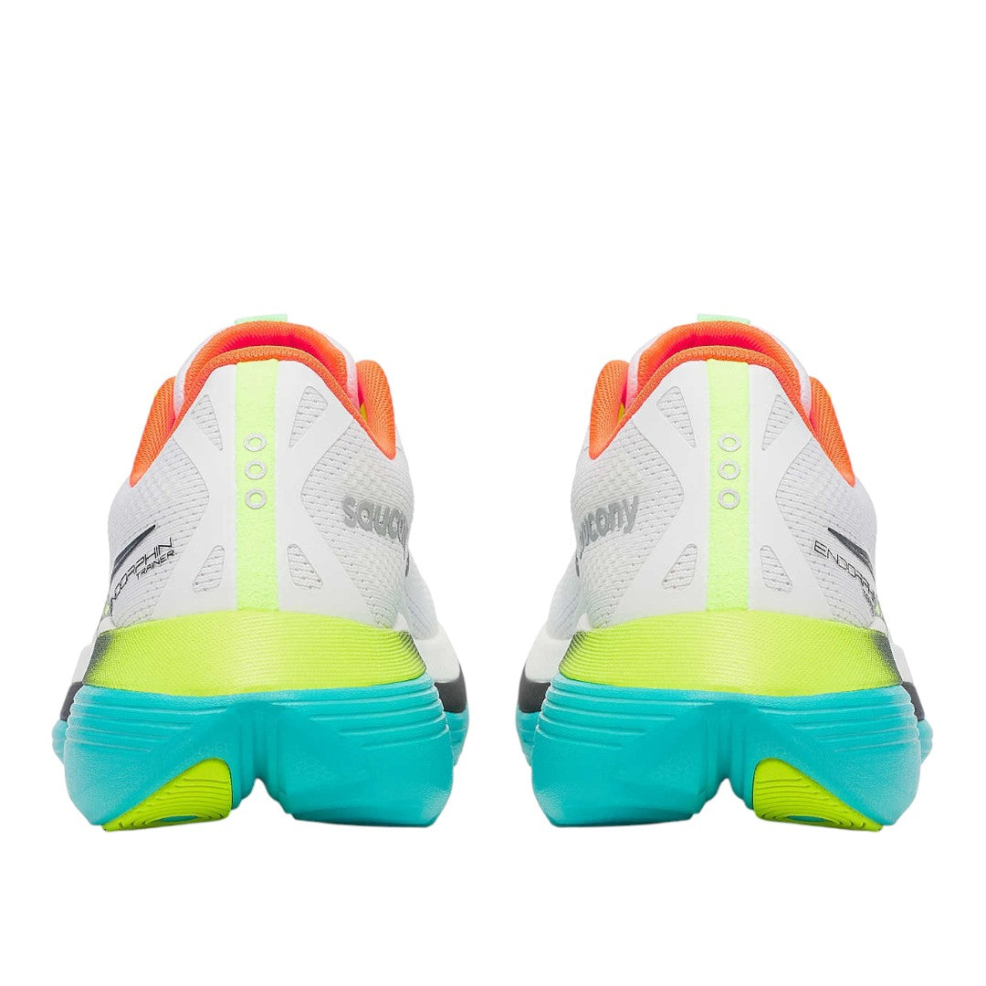 SAUCONY ENDORPHIN TRAINER DONNA
