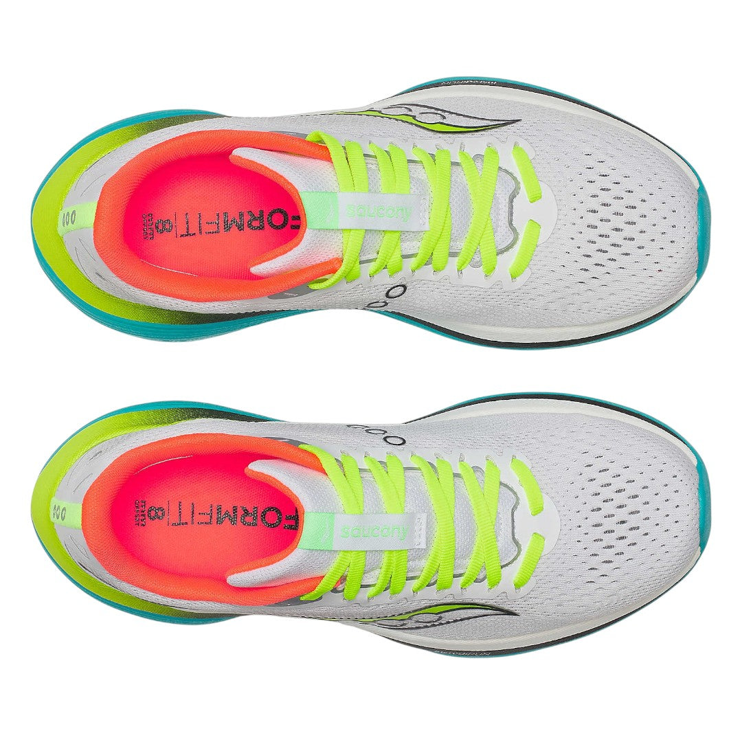 SAUCONY ENDORPHIN TRAINER DONNA