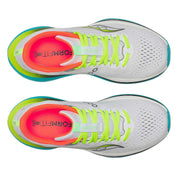 ENDORPHIN TRAINER