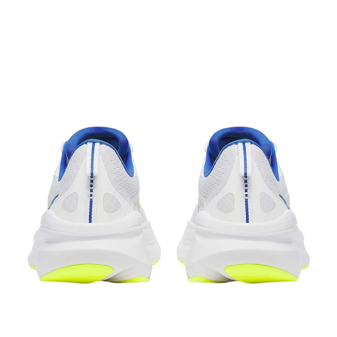OMNI 22