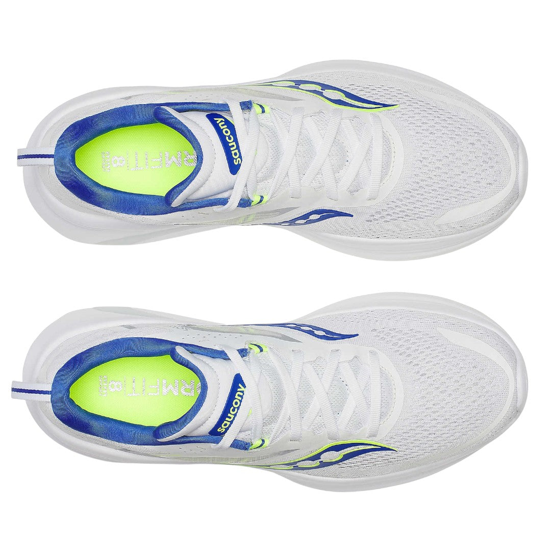OMNI 22