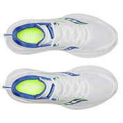 OMNI 22