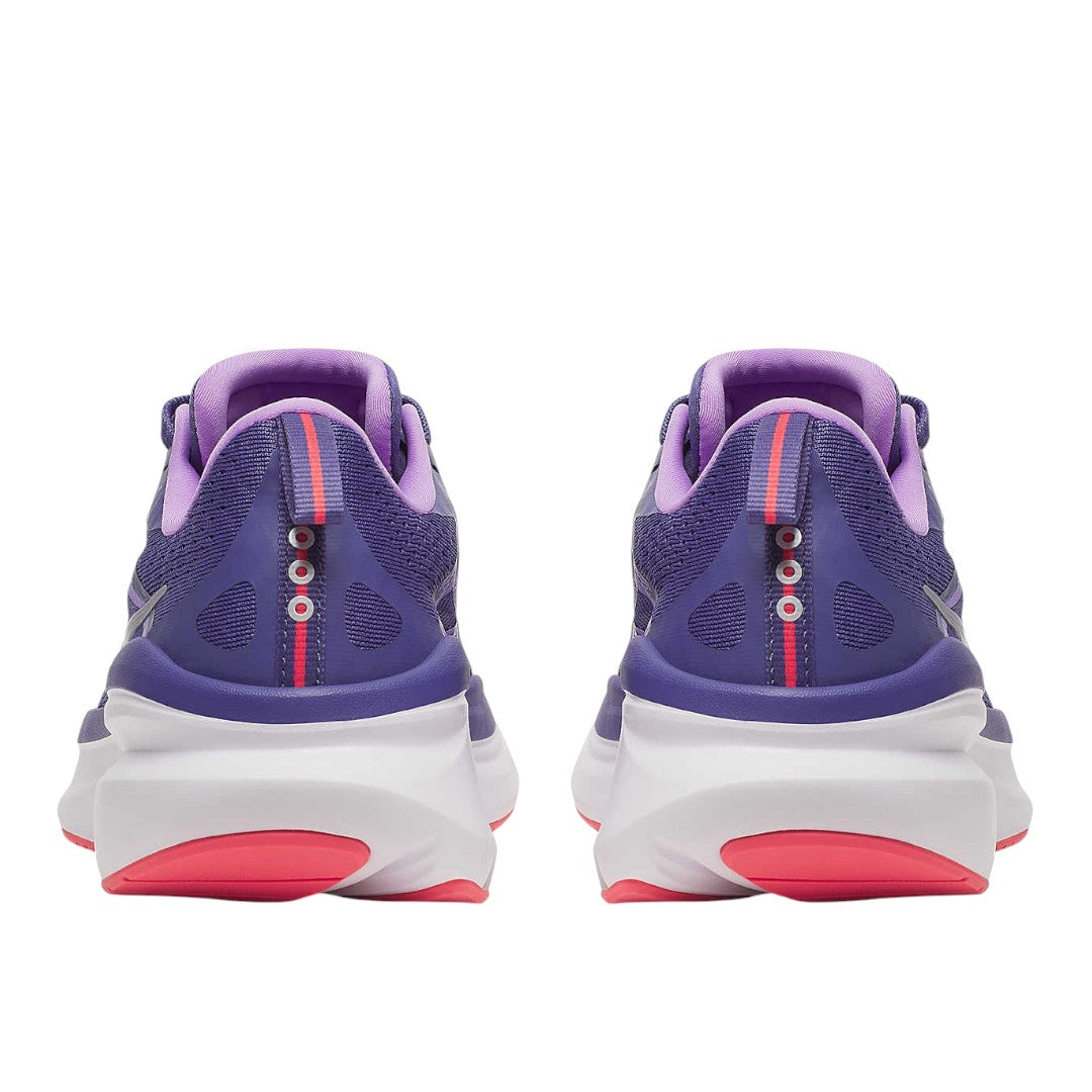 OMNI 22