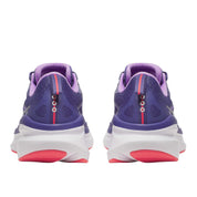 OMNI 22