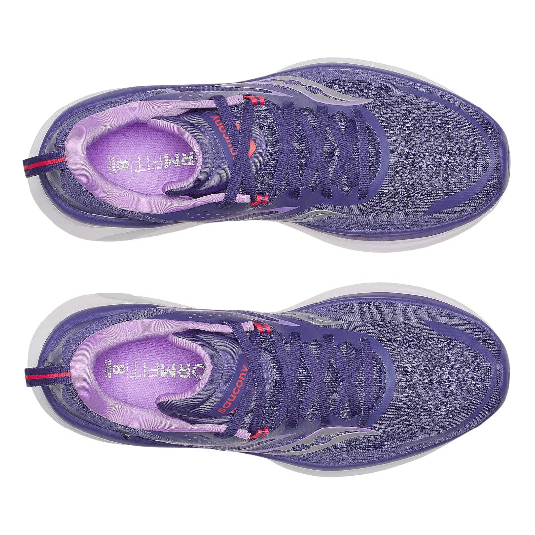 OMNI 22